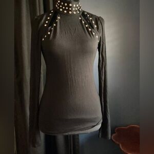 INC Women’s Top XS